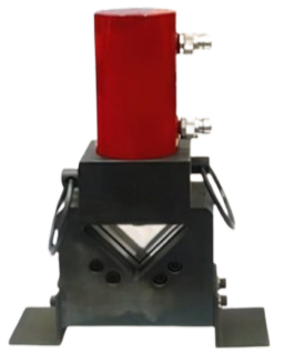 ANGLE CUTTER