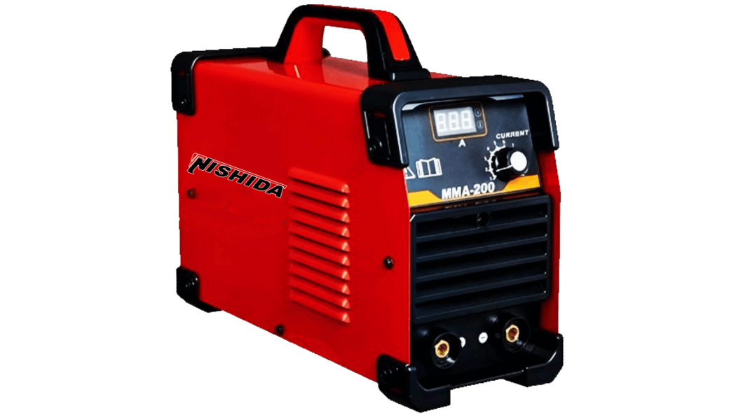 MMA-120/160-200