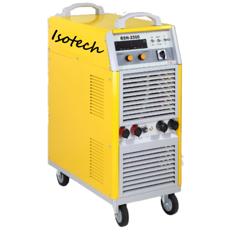 RSN-2500