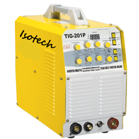 TIG-201P