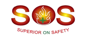 SOS