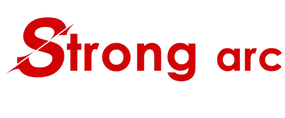 STRONG ARCH
