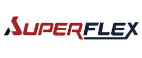 SUPERPLEX
