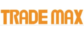 TRADEMAX