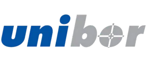 UNIBOR
