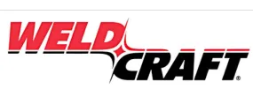 WELDCRAFT