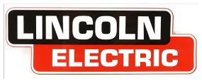 LINCOLN ELECTRIC