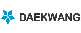 DAEKWANG