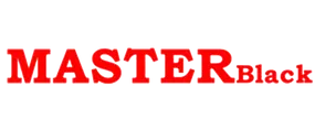 MASTERBLACK