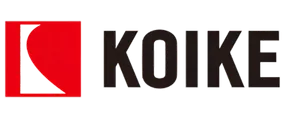 KOIKE