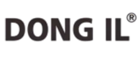 DONGIL