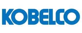 KOBELCO