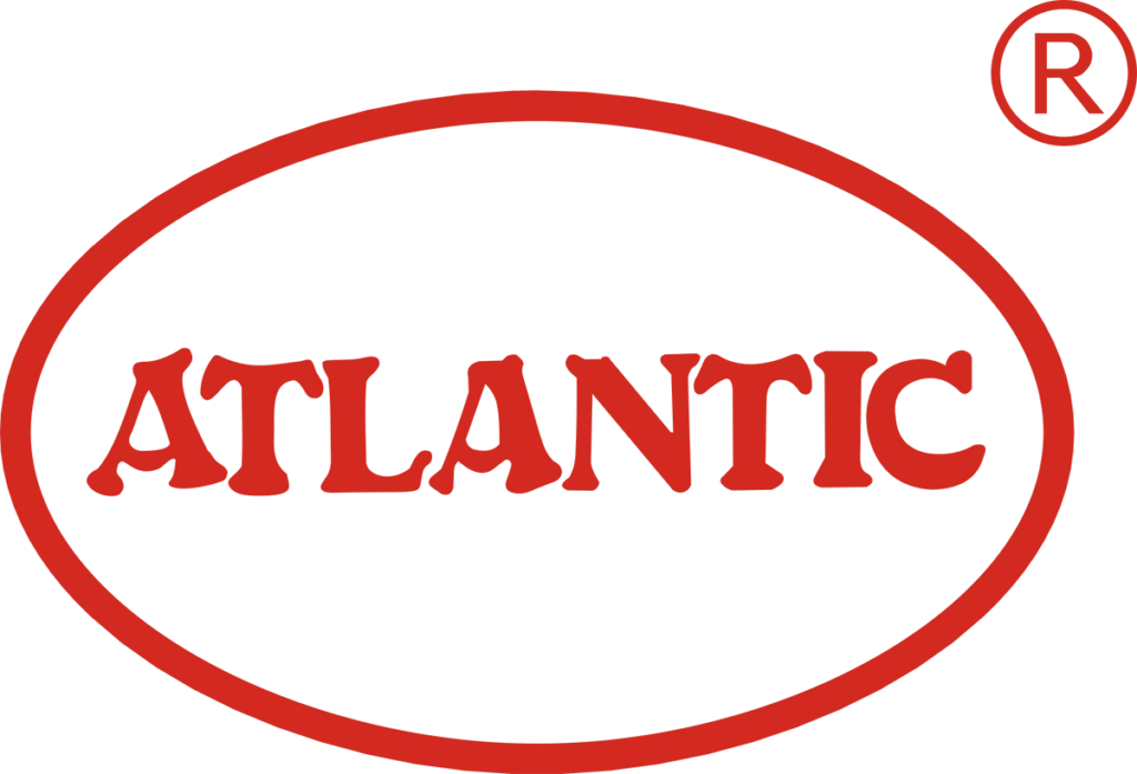 ATLANTIC