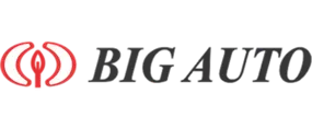BIG AUTO