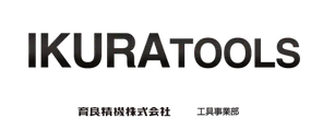 IKURA TOOLS