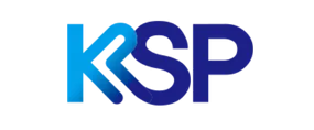 KSP