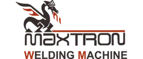 MAXTRON