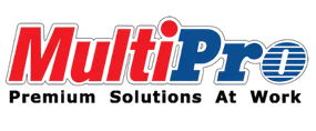 MULTIPRO