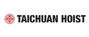TAICHUAN HOIST