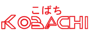 KOBACHI