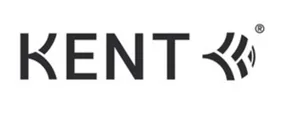 KENT