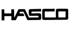 HASCO