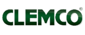 CLEMCO