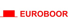 EUROBOOR