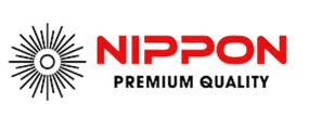 NIPPON