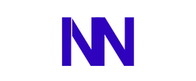 NORIWELD