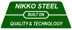 NIKKO STEEL