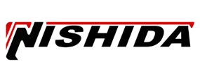 NISHIDA